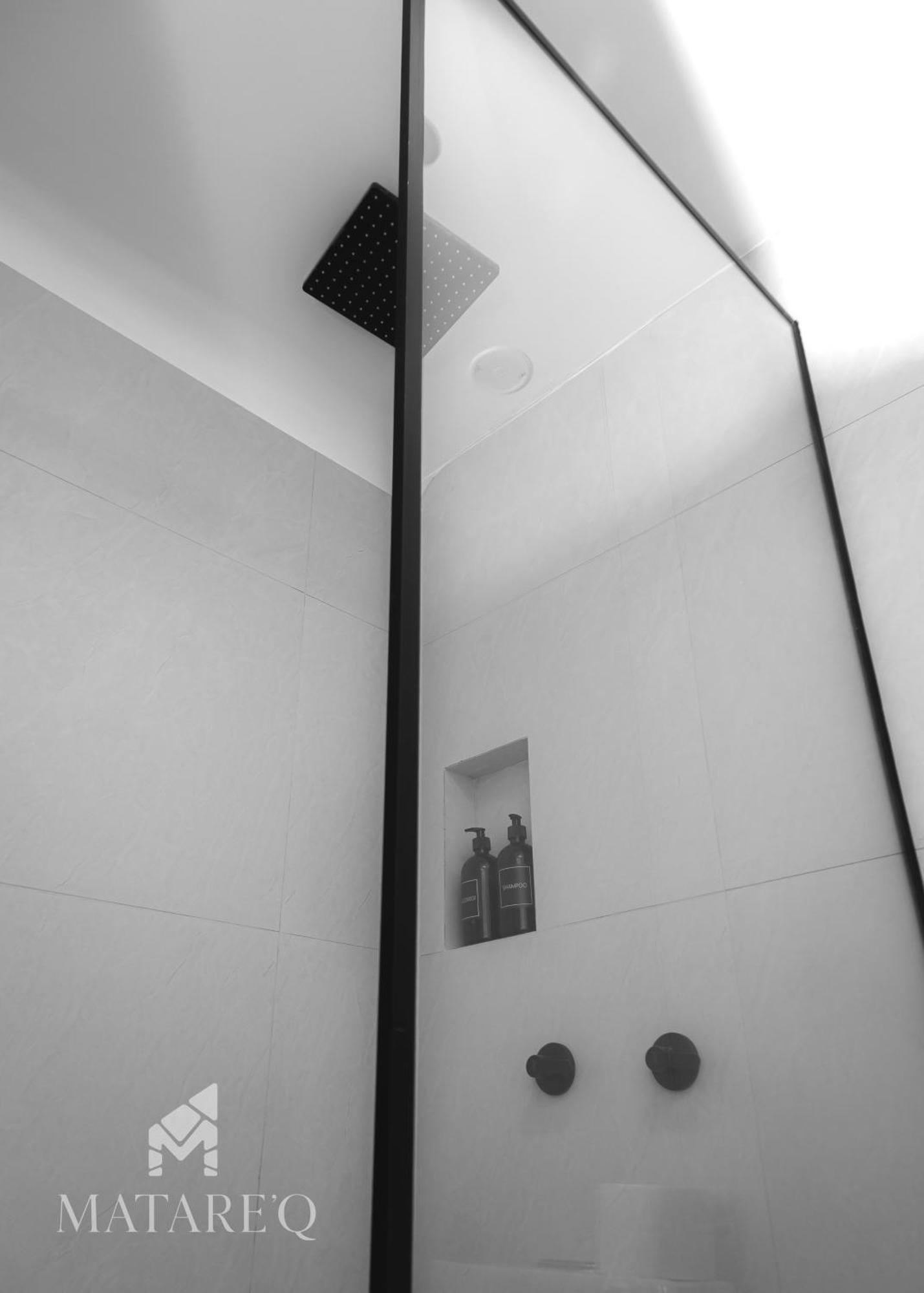 Luxury Steps From Plaza De Armas Apartamento Cuzco