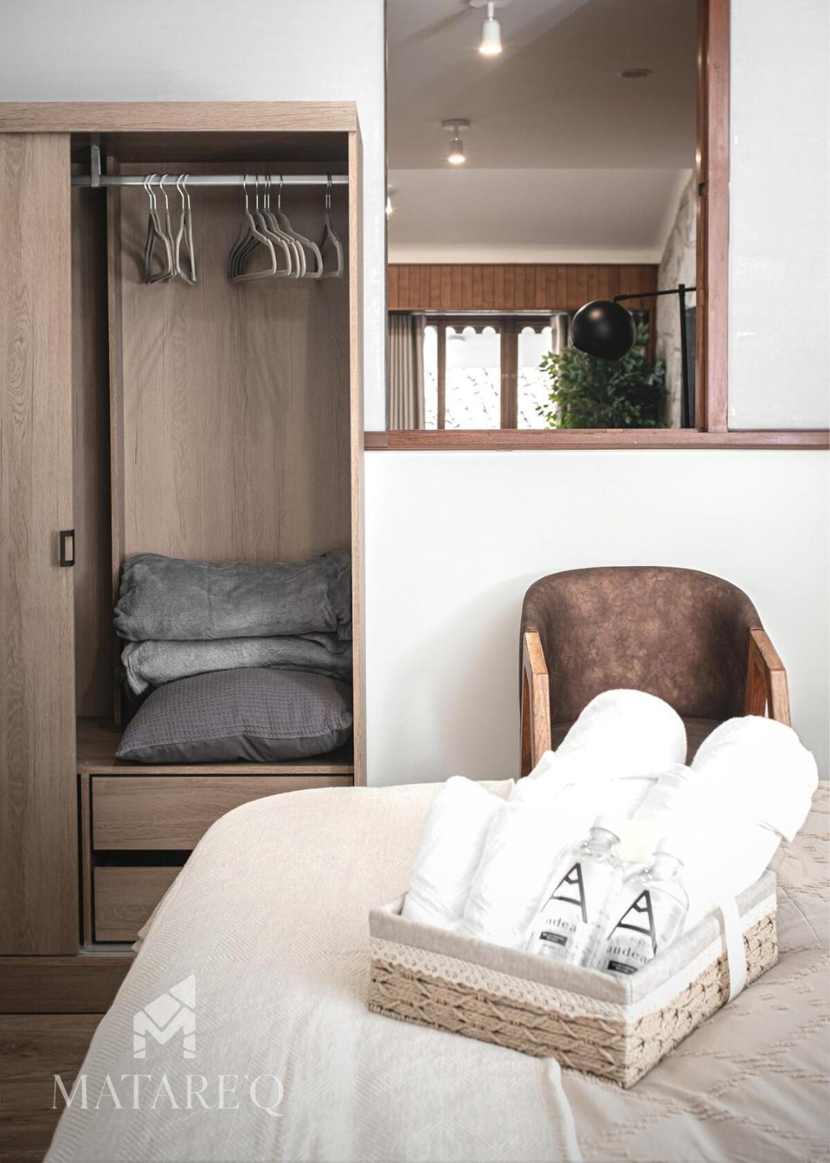 Luxury Steps From Plaza De Armas Apartamento *