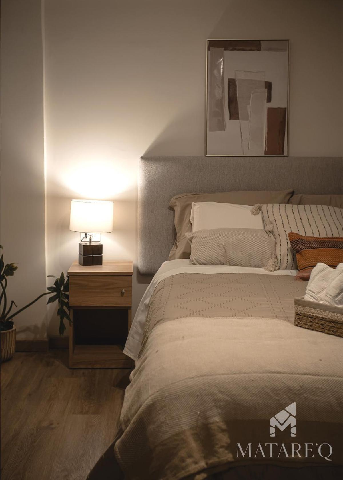 Luxury Steps From Plaza De Armas Apartamento *