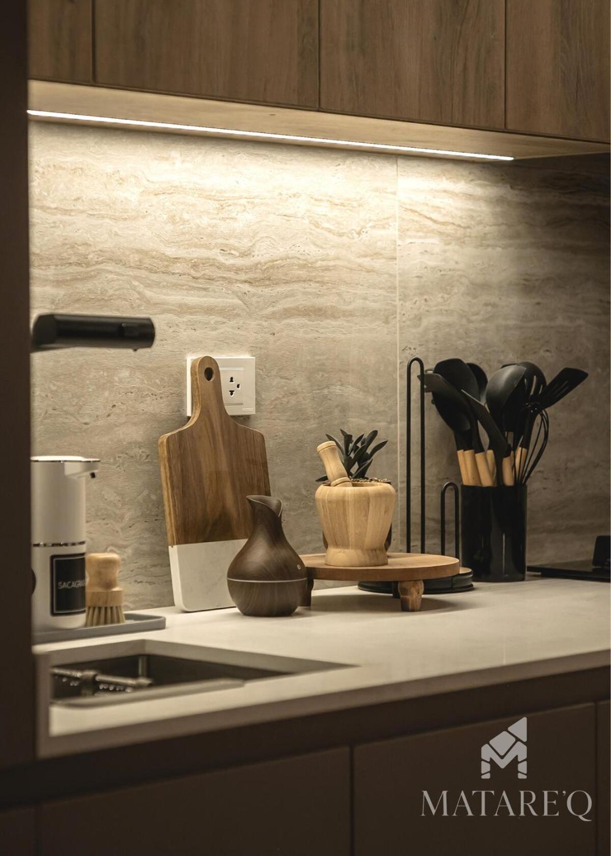 Apartamento Luxury Steps From Plaza De Armas *